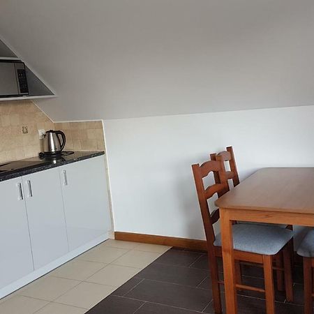 Apartament 4 Osobowy Z Tarasem Zelwagi 15 Mikołajki Buitenkant foto